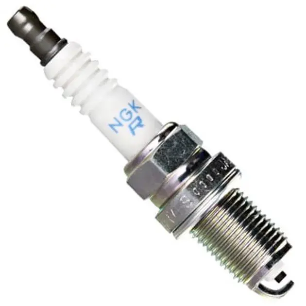 NGK - Spark Plug - 3517629 Secure Checkout