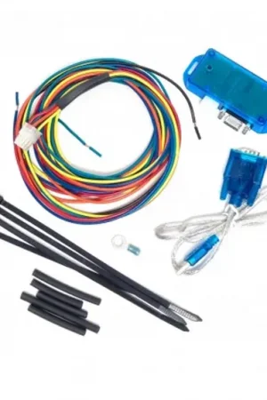 WOT Box From N2MB Racing Dual Feature Fast Shipping