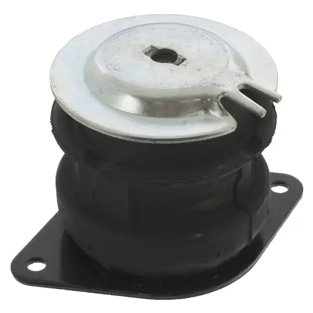 Exclusive Febi Bilstein Rear Right Engine Mount - 1H0199262L