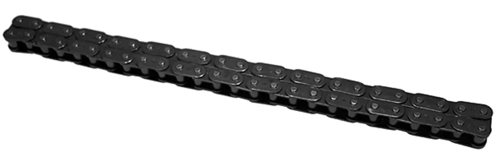 INA Engine Timing Chain - 11417576917 Crafted