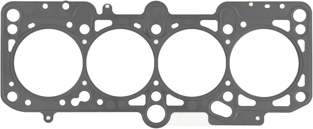 One Day Deal Victor Reinz Engine Cylinder Head Gasket - 06A103383AN