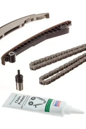 INA Timing Chain Kit - 5590129100 In Demand