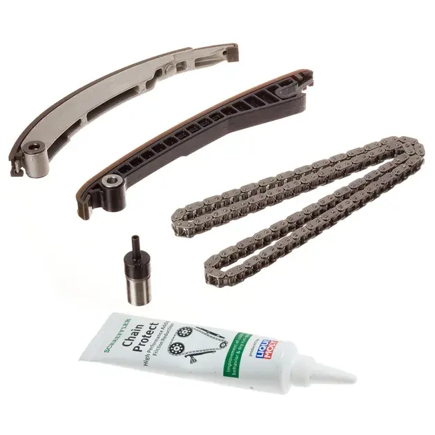 INA Timing Chain Kit - 5590129100 In Demand