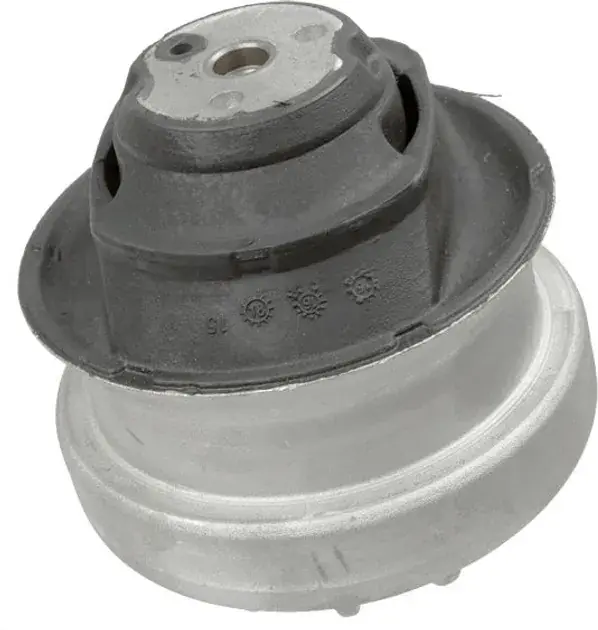 LEMFORDER Front Engine Mount - 1242401917 Place Order