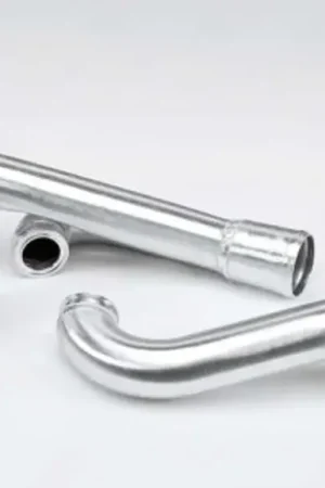 Place Order VRSF Aluminum Turbo Outlet Charge Pipe For E9X BMW 335i (N54)
