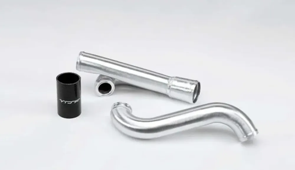 Place Order VRSF Aluminum Turbo Outlet Charge Pipe For E9X BMW 335i (N54)