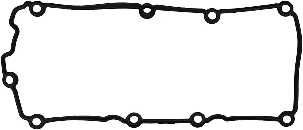 Get Yours Victor Reinz Right Engine Valve Cover Gasket - 059103483N