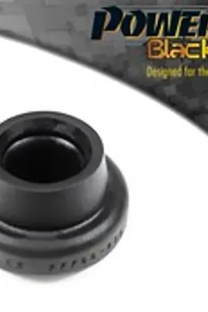Flash Sale Powerflex Front Engine Mount - Black Series - PFF85-235BLK