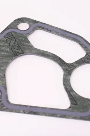 Direct From Factory Victor Reinz Gasket / Oil Pump - 1191840280