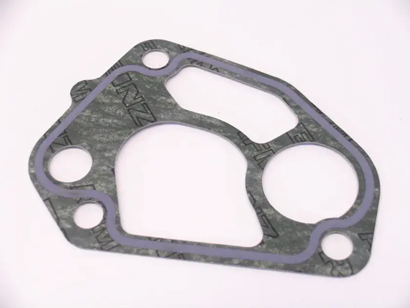 Direct From Factory Victor Reinz Gasket / Oil Pump - 1191840280