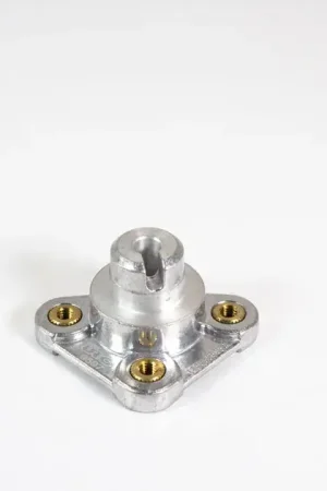 URO Distributor Rotor Adapter - 1191580640 Reduced Price