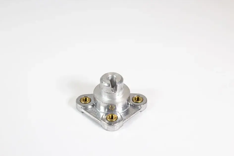 URO Distributor Rotor Adapter - 1191580640 Reduced Price