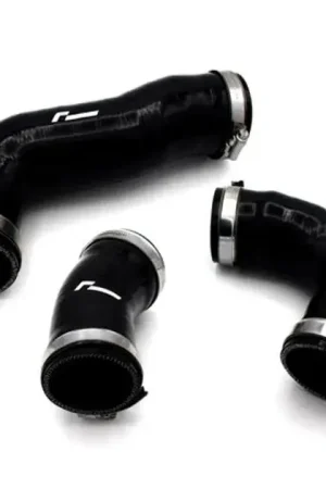 Racingline Boost Hose Set For VW/Audi 2.0 TSI EA888 Gen.4 Fan Favorite