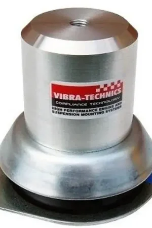 High Quality Vibra-Technics RH Rear Engine Mount