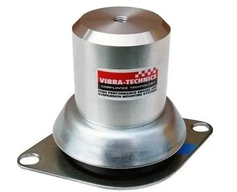 High Quality Vibra-Technics RH Rear Engine Mount