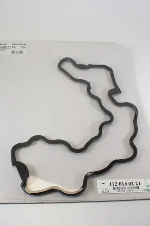Ajusa Left Engine Valve Cover Gasket - 1120160221 Price Cut