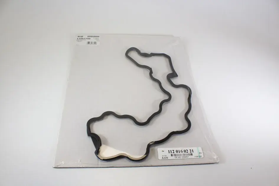 Ajusa Left Engine Valve Cover Gasket - 1120160221 Price Cut