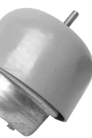URO Left Engine Mount - 8D0199379AT Genuine