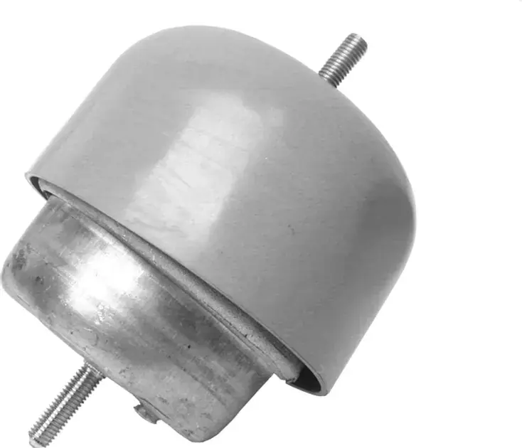 URO Left Engine Mount - 8D0199379AT Genuine