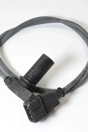 Facet Engine Crankshaft Position Sensor - 078905381A New Arrival