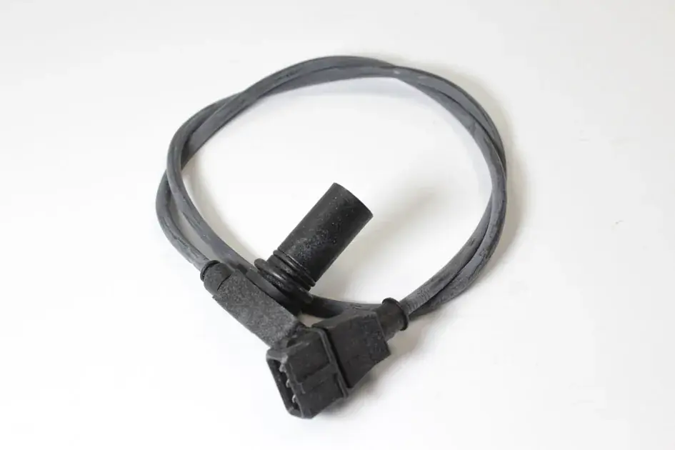 Facet Engine Crankshaft Position Sensor - 078905381A New Arrival