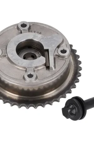 Hassle-Free Returns Febi Bilstein Engine Variable Timing Sprocket - 11367536085