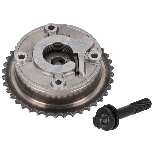 Hassle-Free Returns Febi Bilstein Engine Variable Timing Sprocket - 11367536085