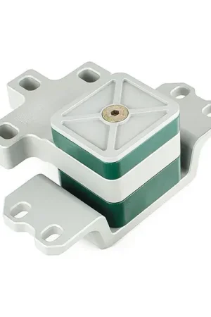 Budget BFI Stage 2 Trans Mount (6-speed & DSG) For MK5 / MK6