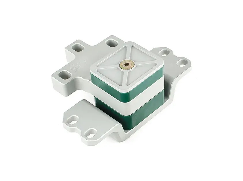 Budget BFI Stage 2 Trans Mount (6-speed & DSG) For MK5 / MK6