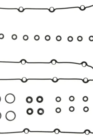 MAHLE Engine Valve Cover Gasket Set - VS50397 Budget