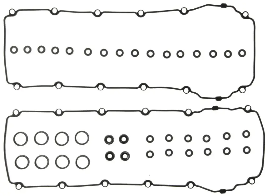 MAHLE Engine Valve Cover Gasket Set - VS50397 Budget
