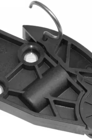 Same Day Shipping INA Engine Oil Pump Chain Tensioner - 077115124A