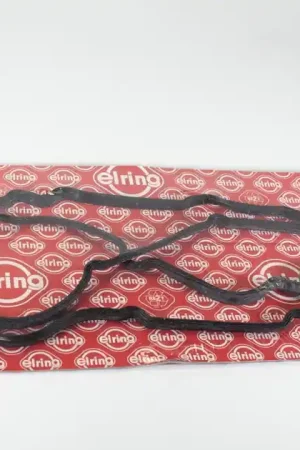 ElringKlinger Engine Valve Cover Gasket Set - 1560162421 Top Rated