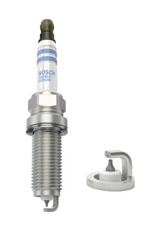 Bosch Spark Plug - 31380014 Wholesale