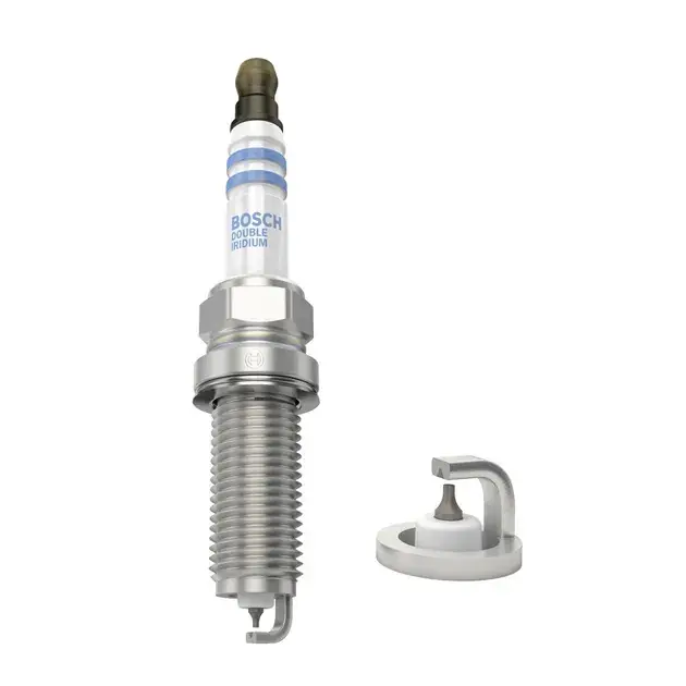 Bosch Spark Plug - 31380014 Wholesale