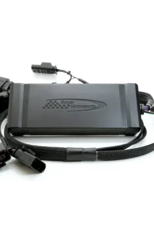 BMS JB4 Tuner For MK6 VW 2.0TSI Direct From Manufacturer