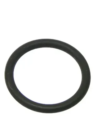 Direct From Factory Victor Reinz Oil Pump / Pick Up Seal - 11421702916