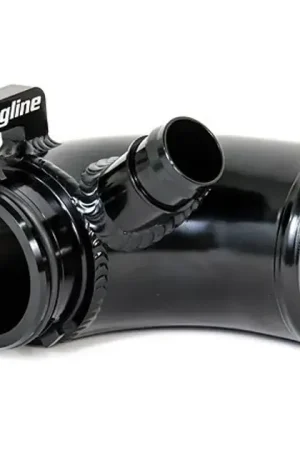 Genuine Racingline Turbo 90 For MQB Golf 7 GTI/R and Audi S3