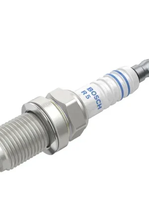 Bargain Bosch Spark Plug - 12129069877