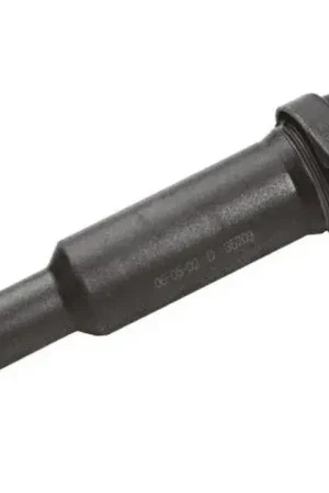 Free Delivery Bosch Ignition Coil - 12137594936