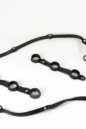 Popular ElringKlinger Engine Valve Cover Gasket Set - 11120034108