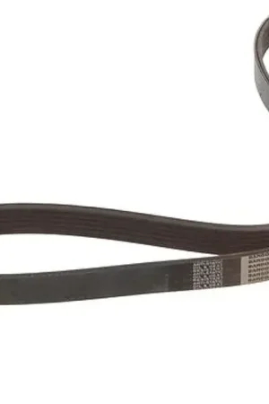 OES Multi Rib Belt / Accessory Belt - 06F 260 849L Super Sale