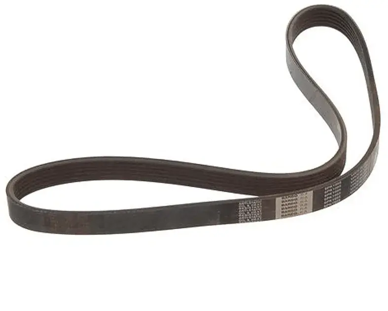 OES Multi Rib Belt / Accessory Belt - 06F 260 849L Super Sale