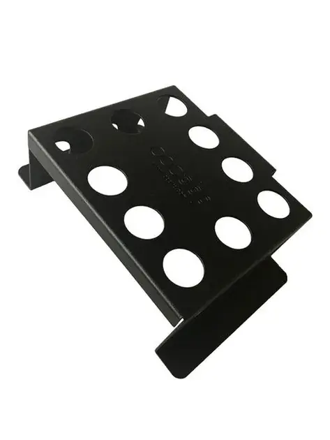 OBP Dark Matter PC680 Racing 25 Battery Bracket Certified