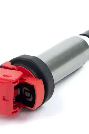 Instant Buy Dinan Ignition Coil Pack For BMW N-Series (Red) D650-0003