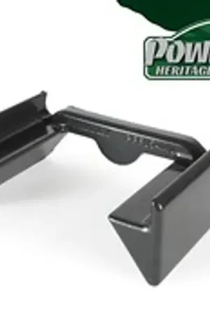 Powerflex Upper Engine Mount - Heritage - PFF85-440H New Release