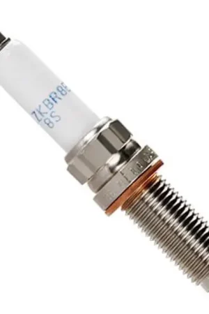 NGK Spark Plug - C2Z28434 Warranty Included