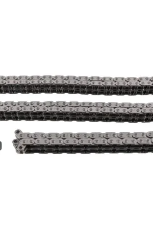 Febi Bilstein Engine Timing Chain - 0009936376 Genuine