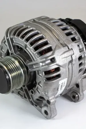 Shop Now Lucas Alternator - 038903018QX