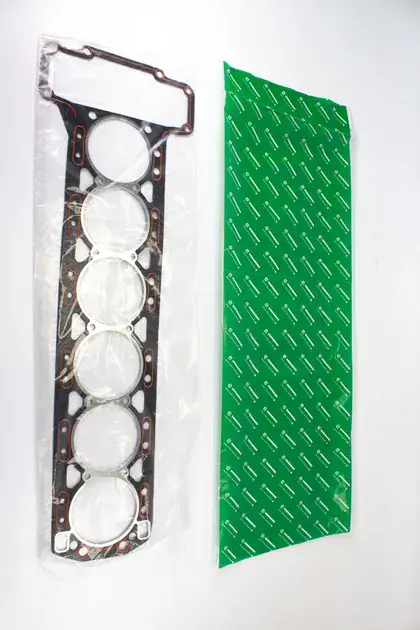 Eurospare Engine Cylinder Head Gasket - NXD2520AA Limited Offer
